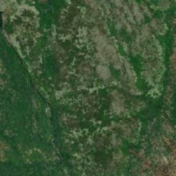 Satellite imagery of Stony Point, CA
