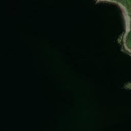 Satellite imagery of The Lookout, CA
