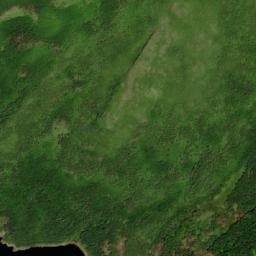Satellite imagery of Tim Griffiths Hill, CA