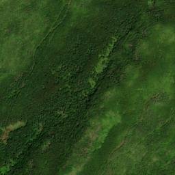 Satellite imagery of Tim Griffiths Hill, CA