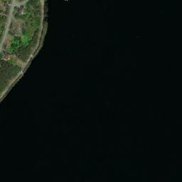 Satellite imagery of Sugarloaf Hill, CA