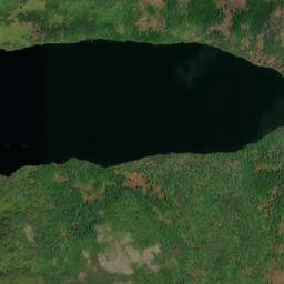 Satellite imagery of Joes Lookout, CA