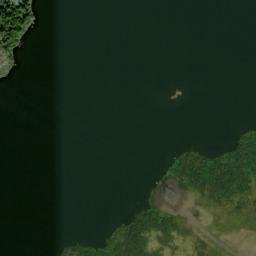 Satellite imagery of Snuff Box, CA