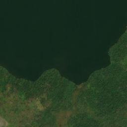Satellite imagery of Slaters Hill, CA