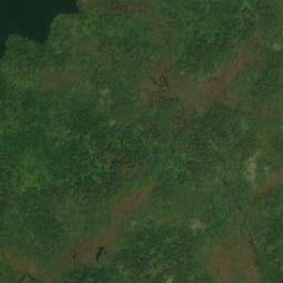 Satellite imagery of Slaters Hill, CA