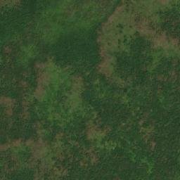 Satellite imagery of Black Ridge, CA