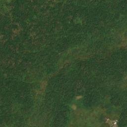 Satellite imagery of Black Ridge, CA