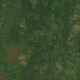 Satellite imagery of Outside Hawke Hill, CA