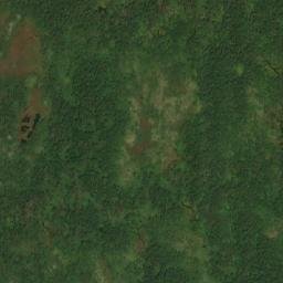 Satellite imagery of Black Ridge, CA