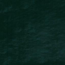 Satellite imagery of Miners Point, CA