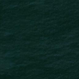 Satellite imagery of Miners Point, CA