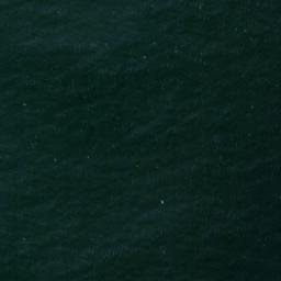Satellite imagery of Miners Point, CA
