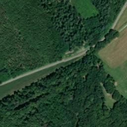 Satellite imagery of 2549002 - A, DE