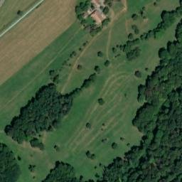 Satellite imagery of 2549002 - A, DE