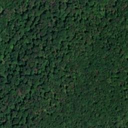 Satellite imagery of 2549002 - A, DE