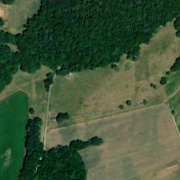 Satellite imagery of 2562402 - B, DE