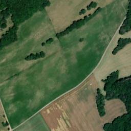 Satellite imagery of 2562402 - B, DE