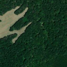 Satellite imagery of 2562402 - B, DE
