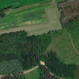 Satellite imagery of 25047A - A, DE