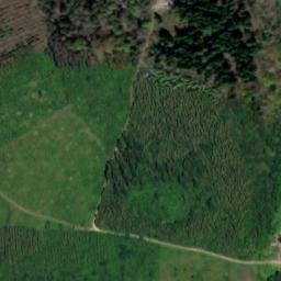 Satellite imagery of 25047A - A, DE
