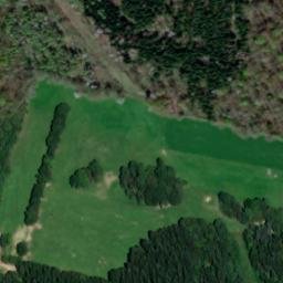 Satellite imagery of 25047A - A, DE