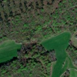 Satellite imagery of 2531301 - A, DE