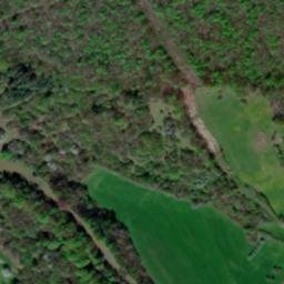 Satellite imagery of 2531301 - A, DE