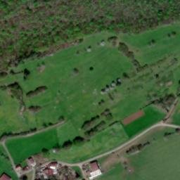 Satellite imagery of 2531301 - A, DE