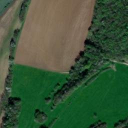 Satellite imagery of 25313A -, DE