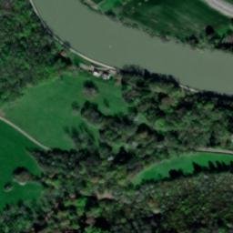 Satellite imagery of 25313A -, DE