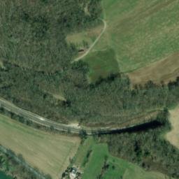 Satellite imagery of 2531302 - A, DE