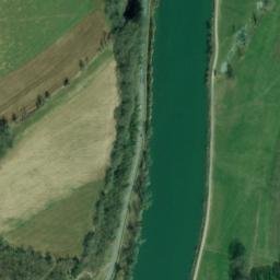 Satellite imagery of 2531302 - A, DE