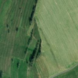 Satellite imagery of 2531302 - A, DE