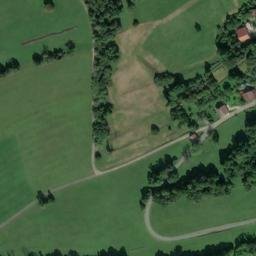 Satellite imagery of 2514001 - A, DE