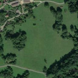 Satellite imagery of 2514001 - A, DE