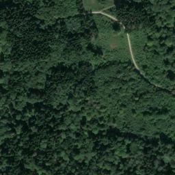 Satellite imagery of 2514001 - A, DE