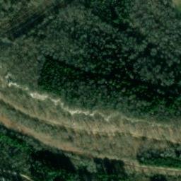 Satellite imagery of 2539302 - C, DE