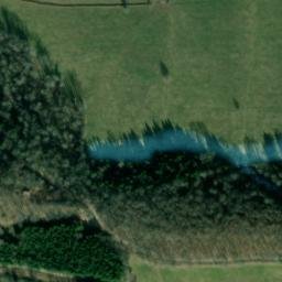 Satellite imagery of 2539302 - A, DE