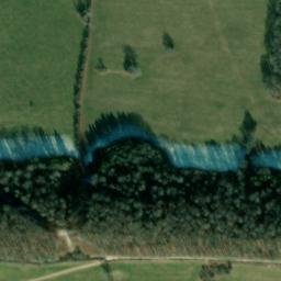 Satellite imagery of 2539302 - A, DE