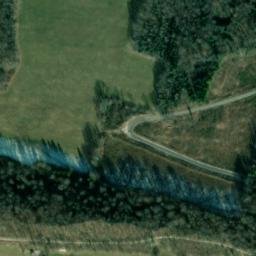 Satellite imagery of 2539302 - A, DE