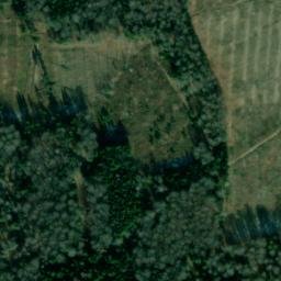 Satellite imagery of 2511401 - A, DE