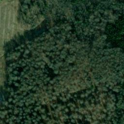 Satellite imagery of 2511401 - A, DE