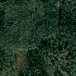 Satellite imagery of 2511401 - A, DE