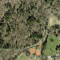 Satellite imagery of Adlisberg, CH
