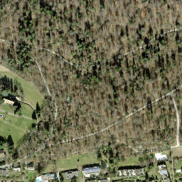 Satellite imagery of Adlisberg, CH