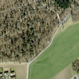 Satellite imagery of Adlisberg, CH