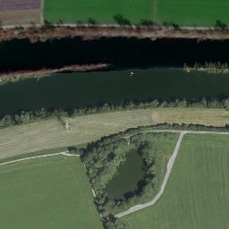 Satellite imagery of 9, CH