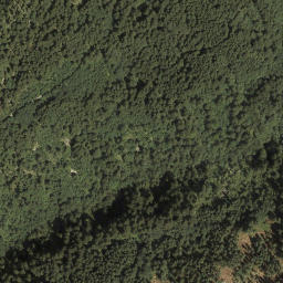 Satellite imagery of Bocksberg, AT