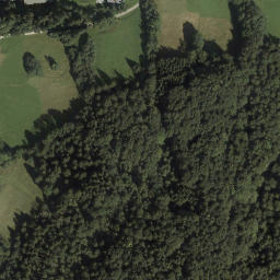 Satellite imagery of Spitz, AT