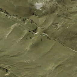 Satellite imagery of Wasenkopf, AT